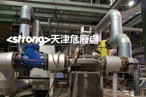 <strong>天津危廢處理企業(yè)電話危險廢棄物處理的專業(yè)之道？</strong>